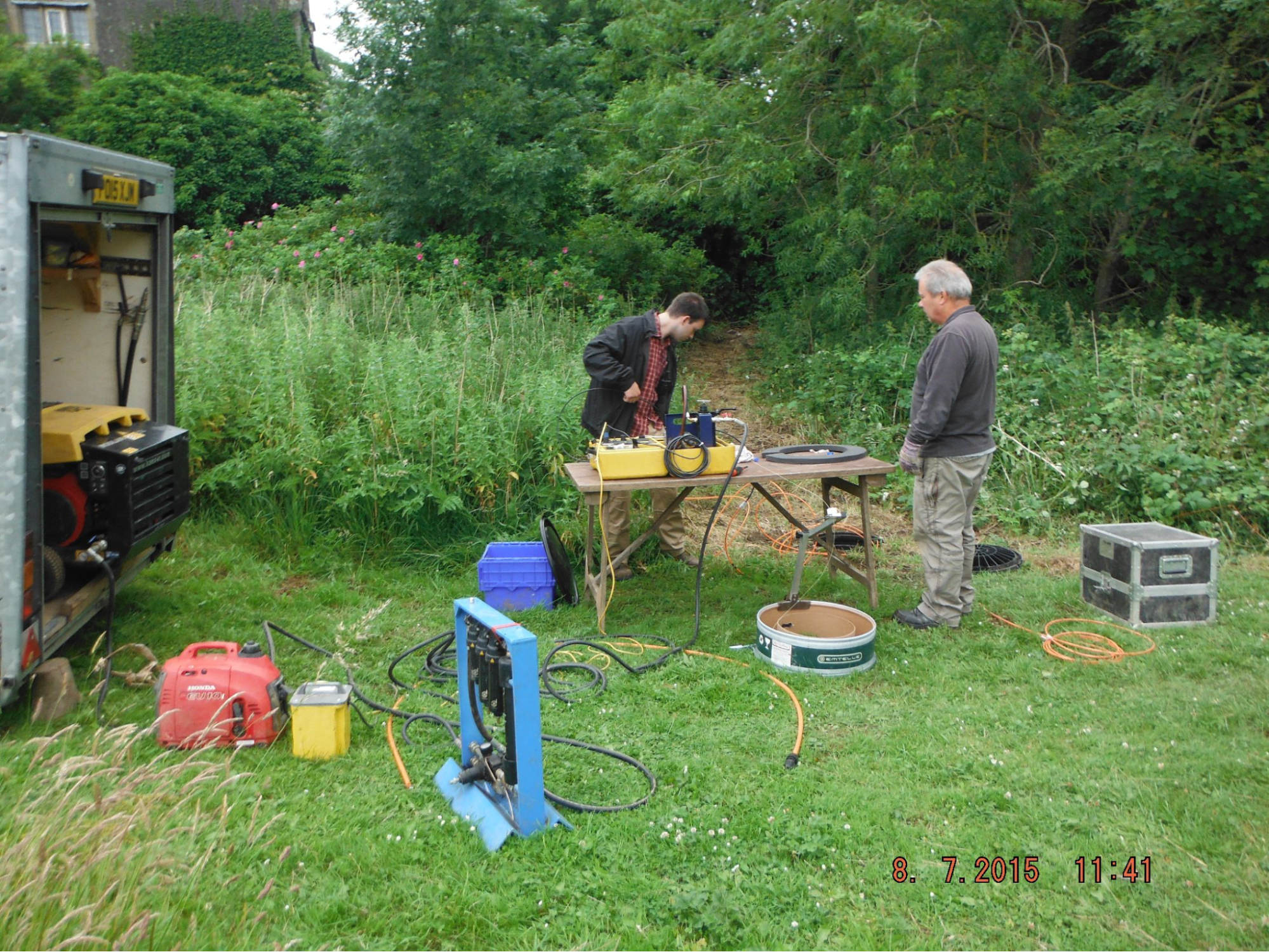 image174