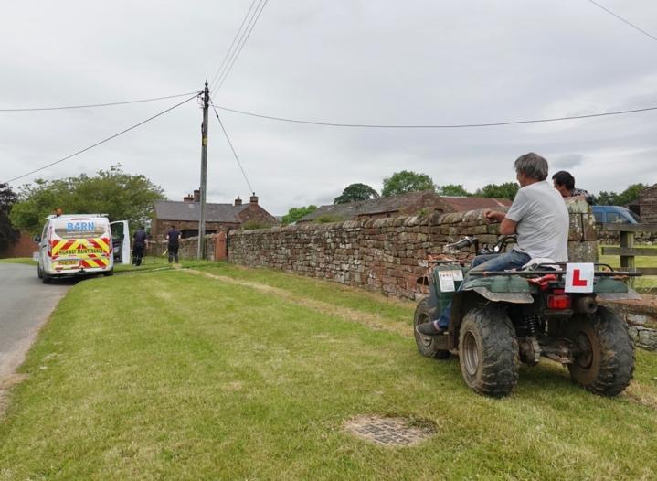 image175