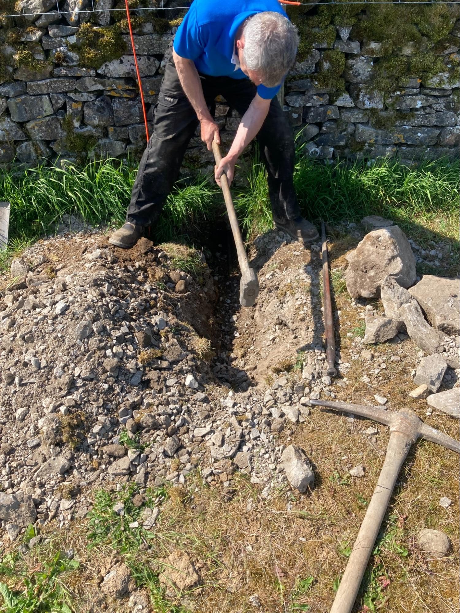 image180