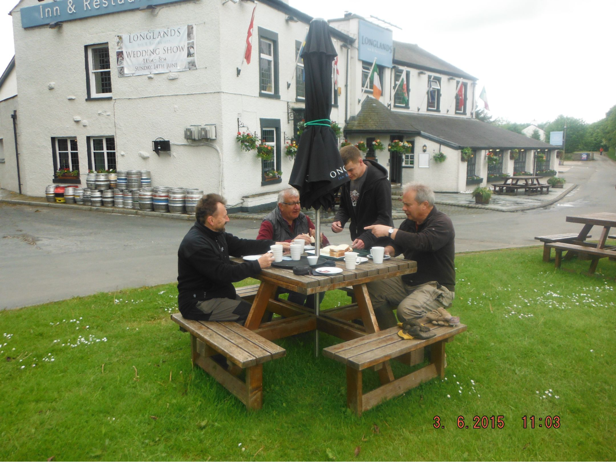 image180