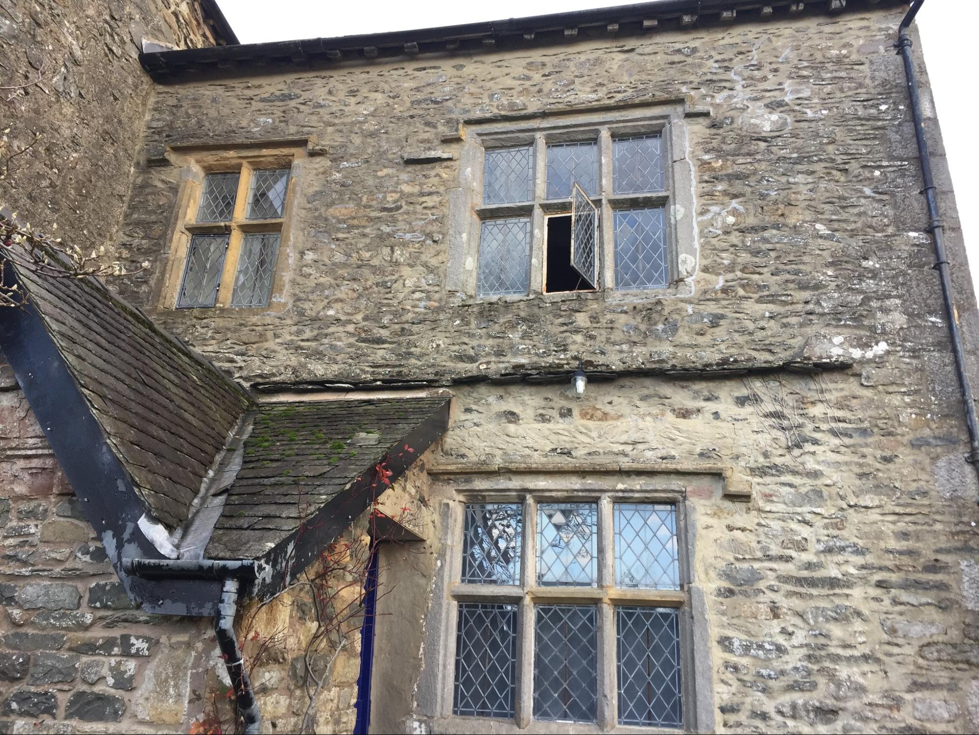 image2