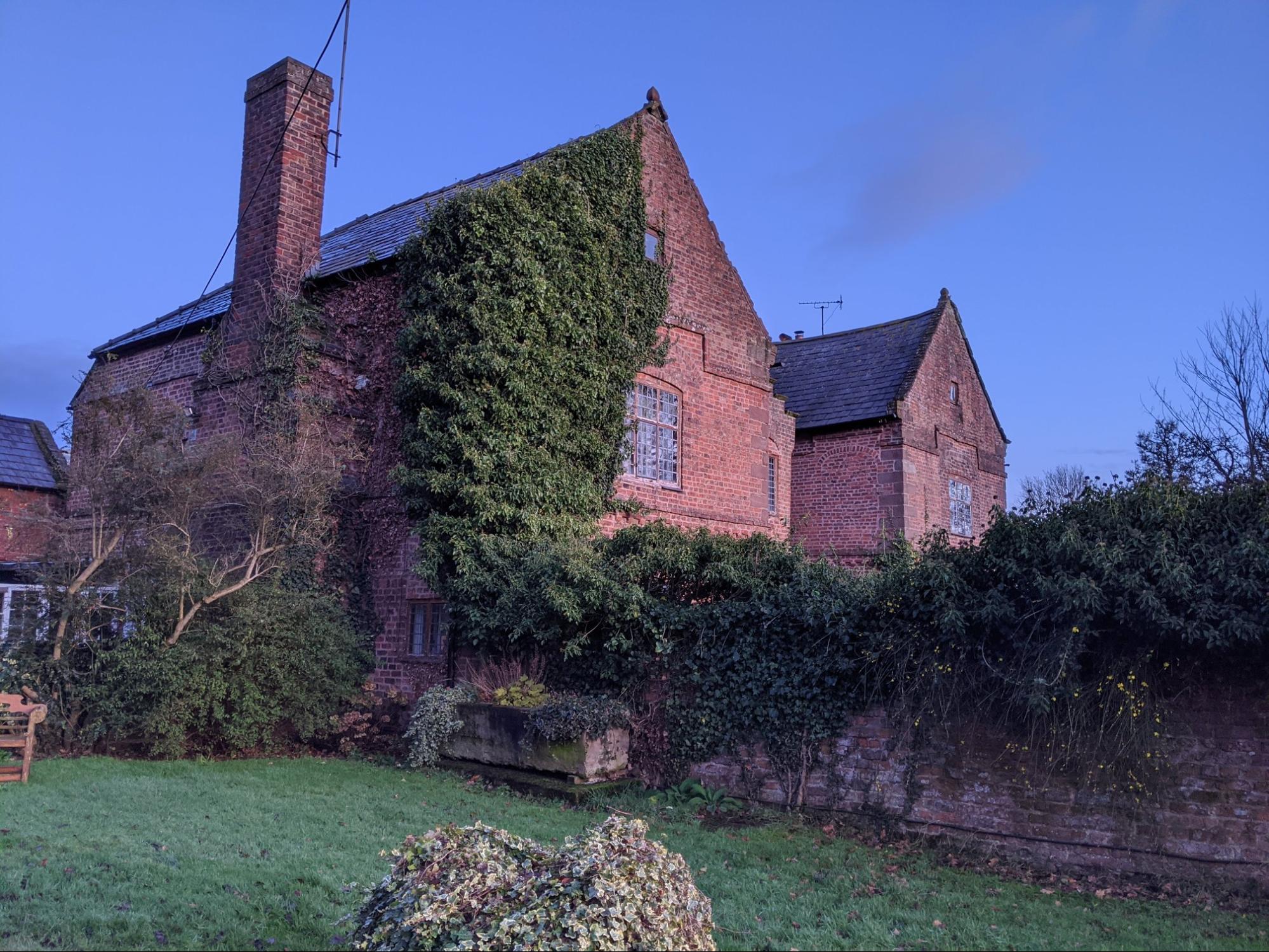 image2
