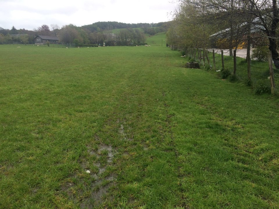 image20