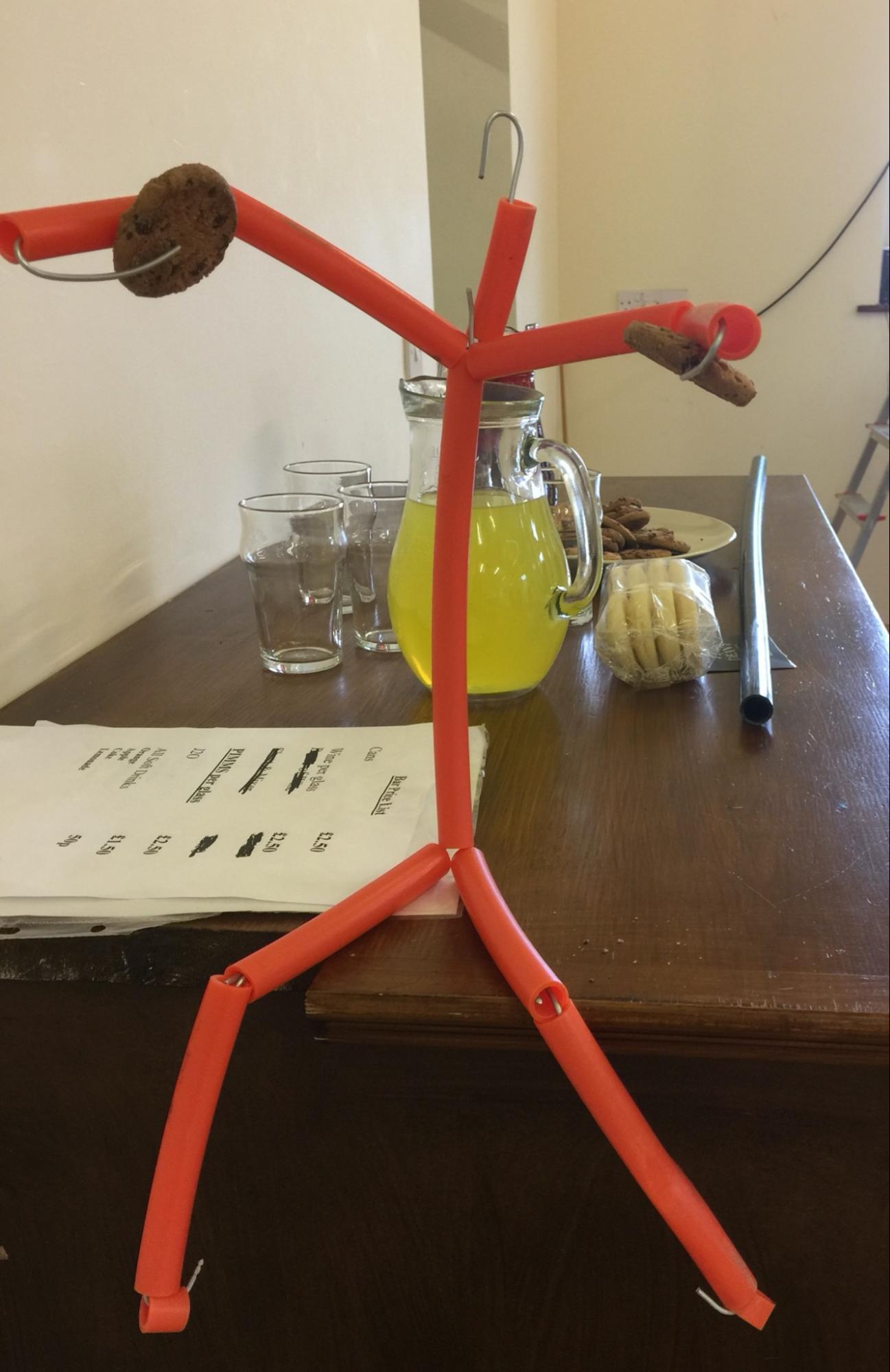 image20