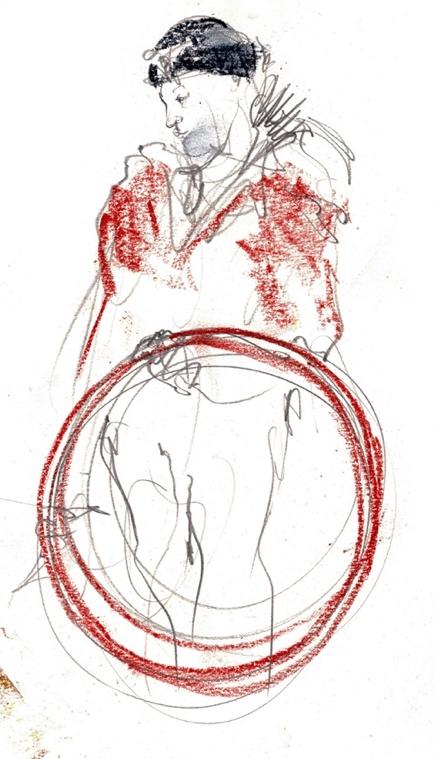 image207