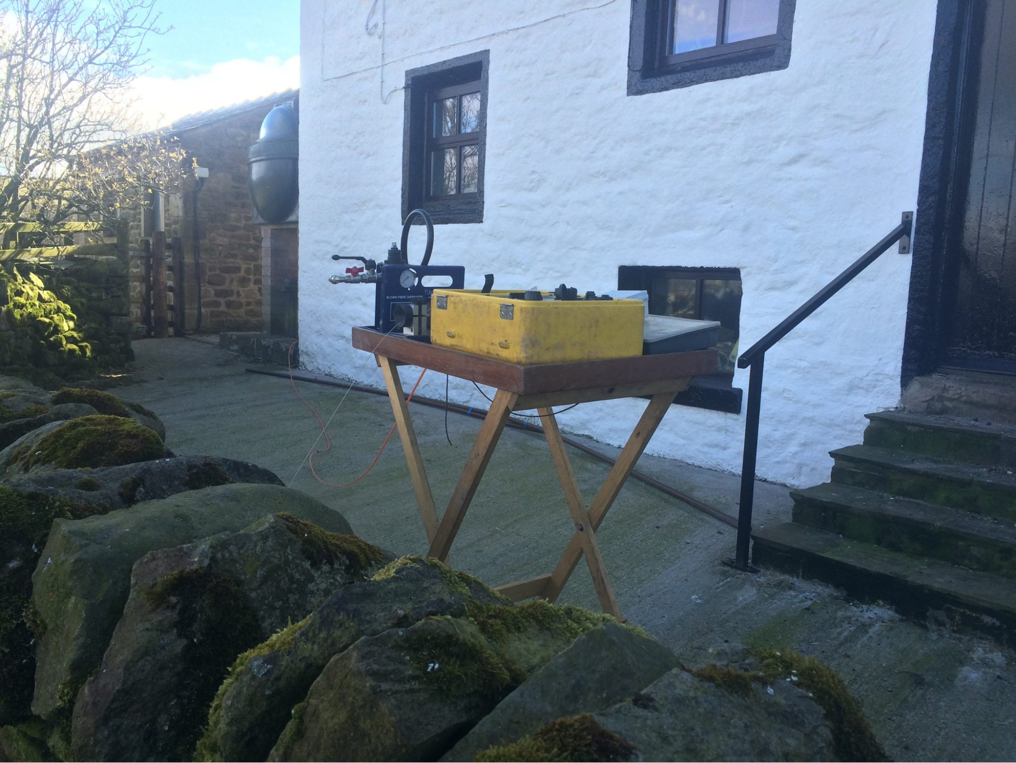 image21