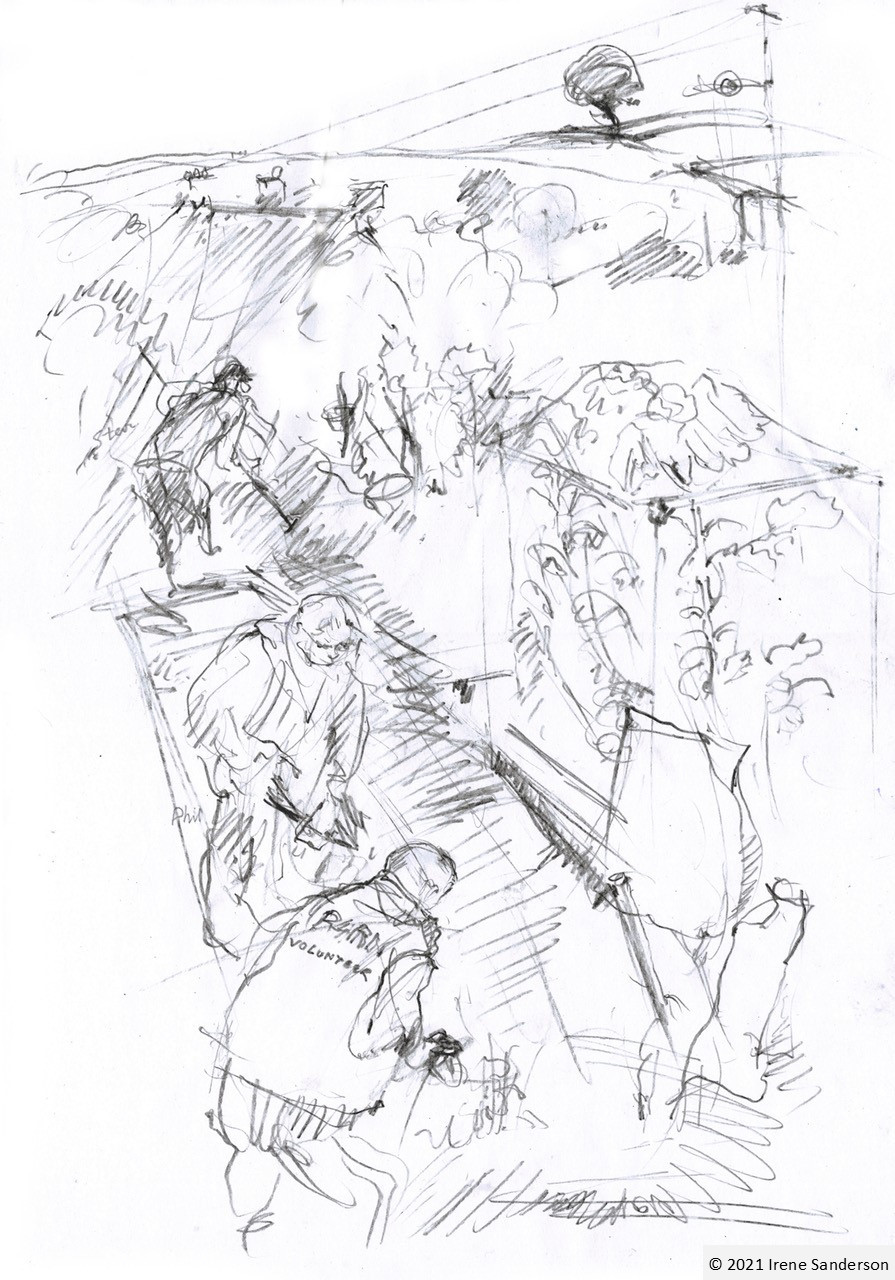 image212