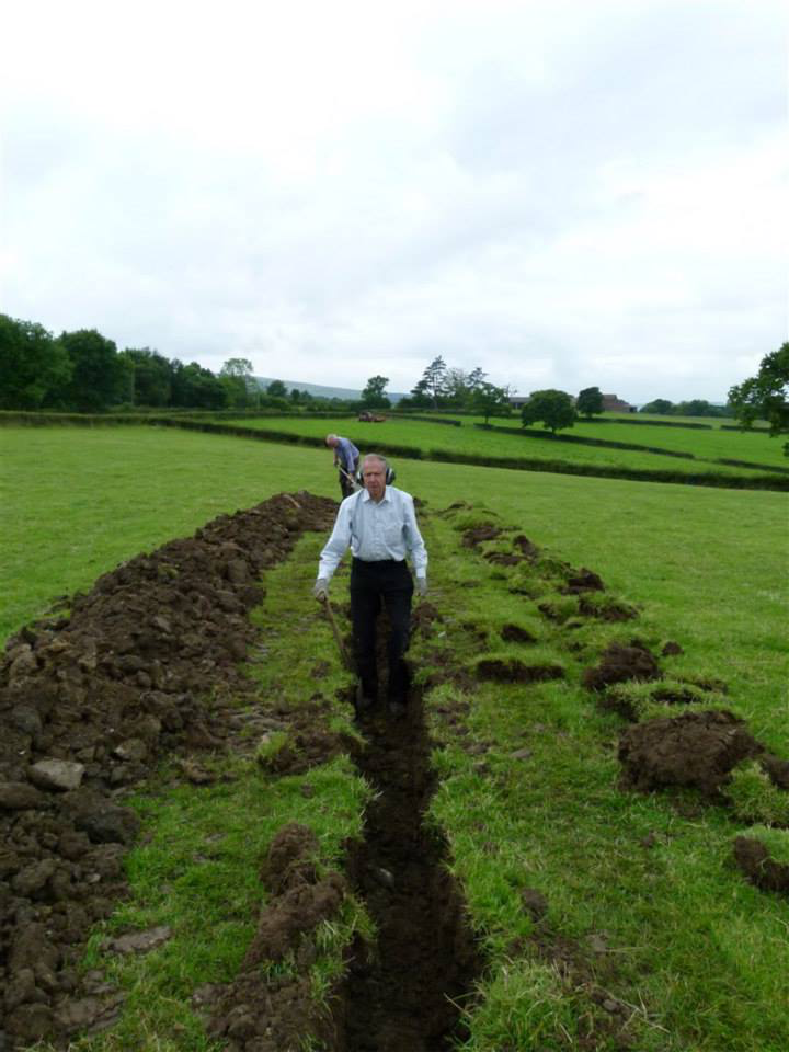 image28