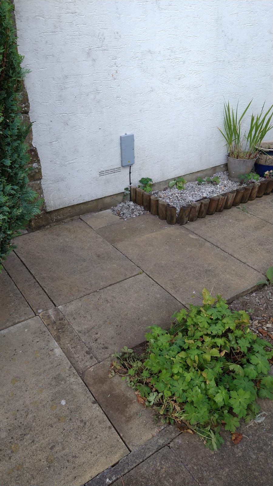 image29