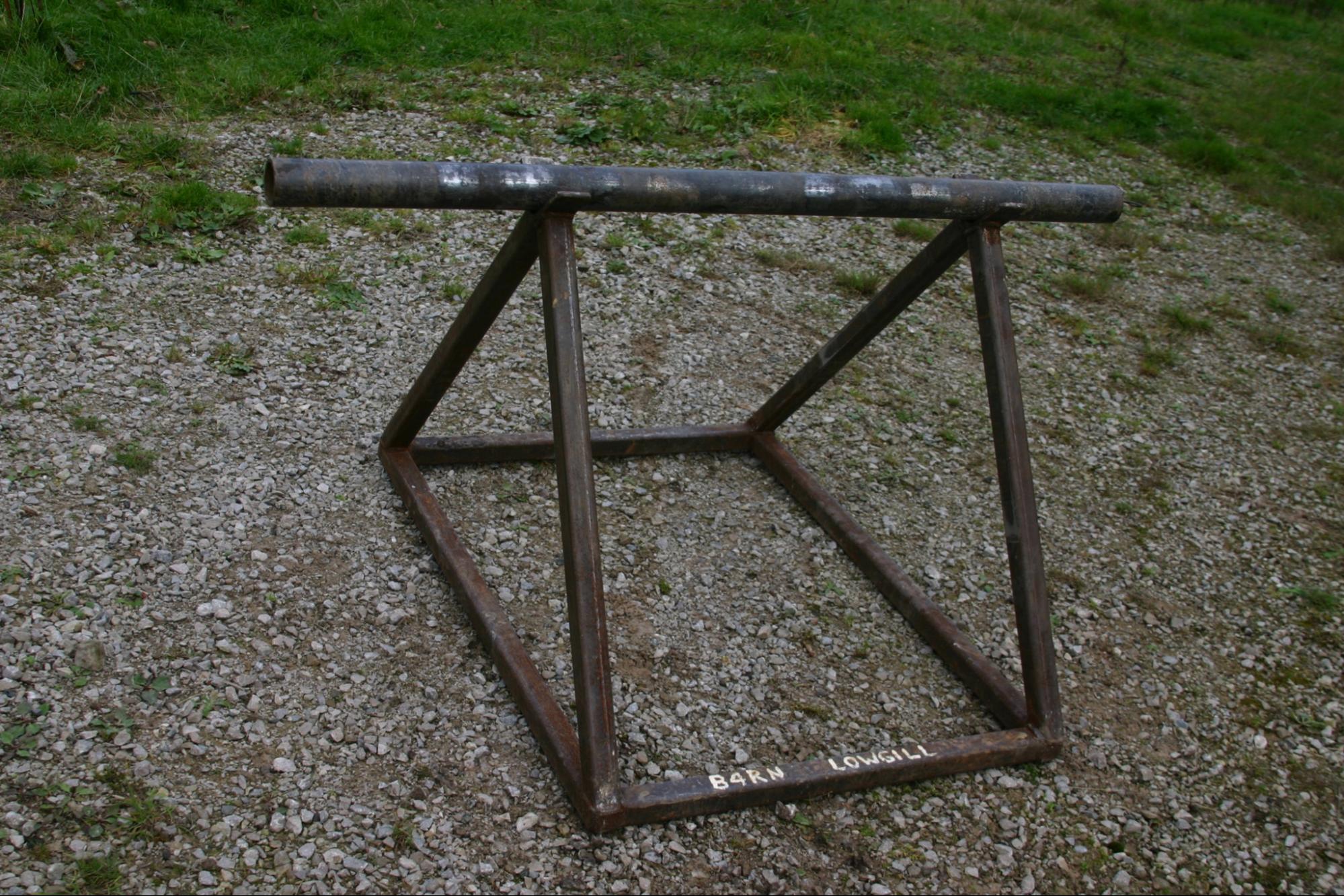 image29