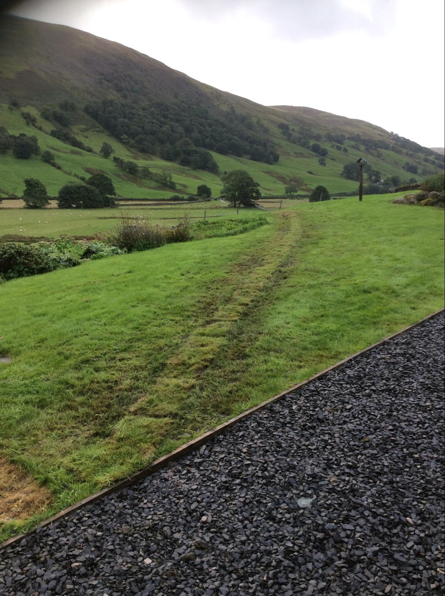 image29