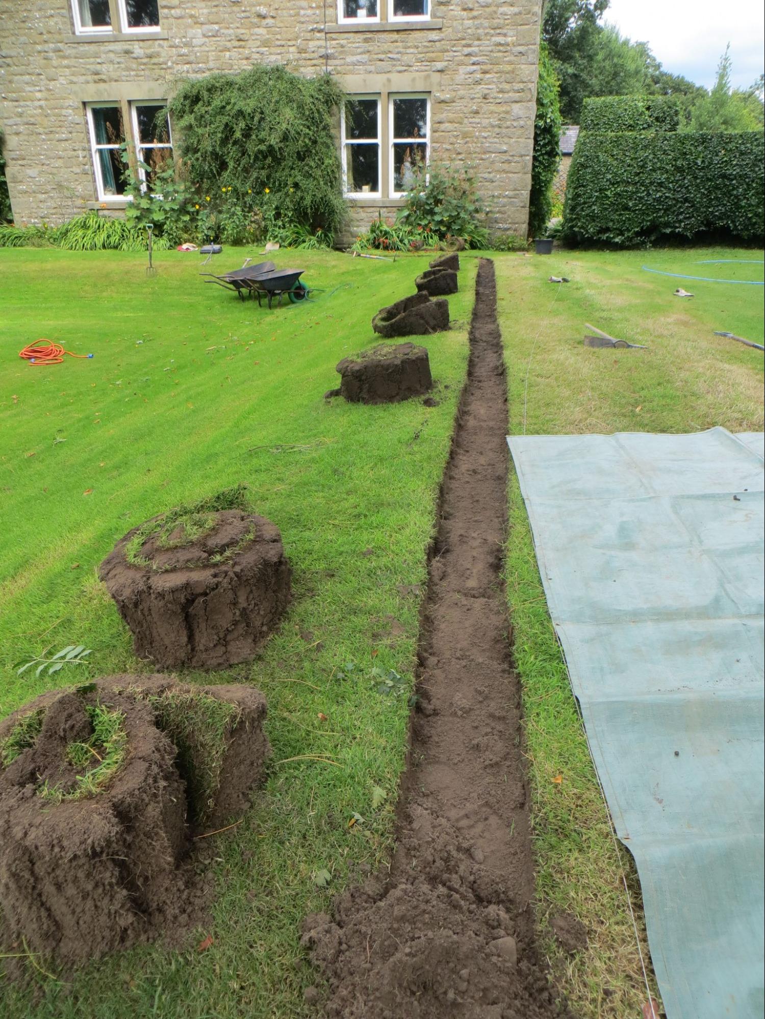 image30