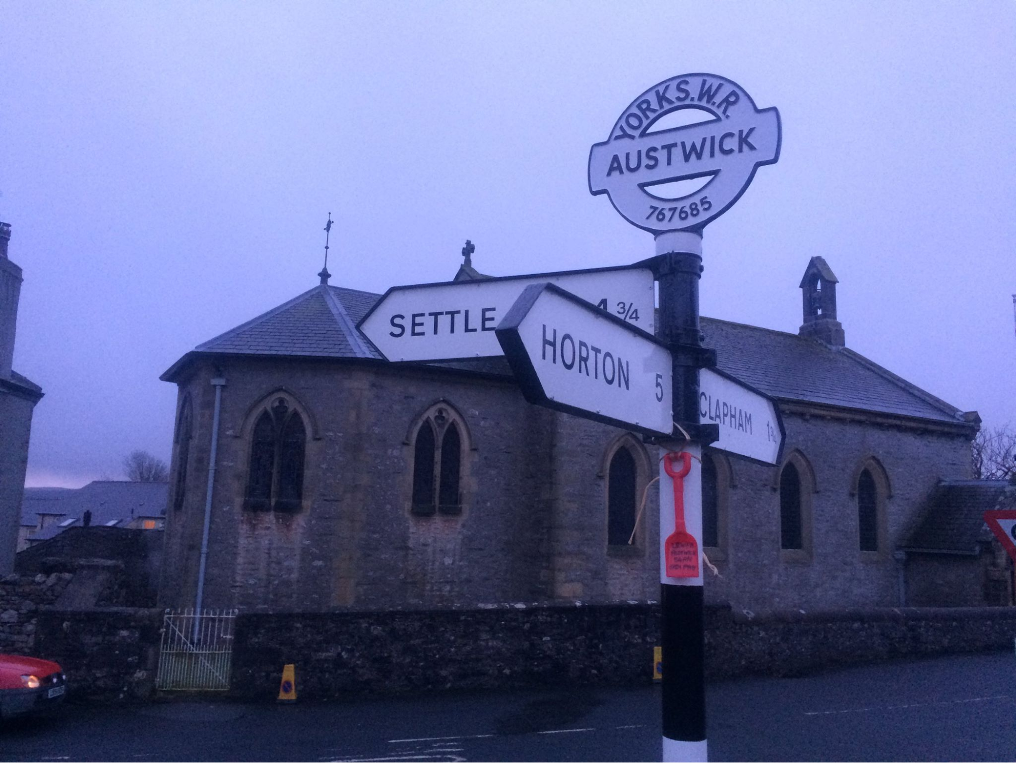image30