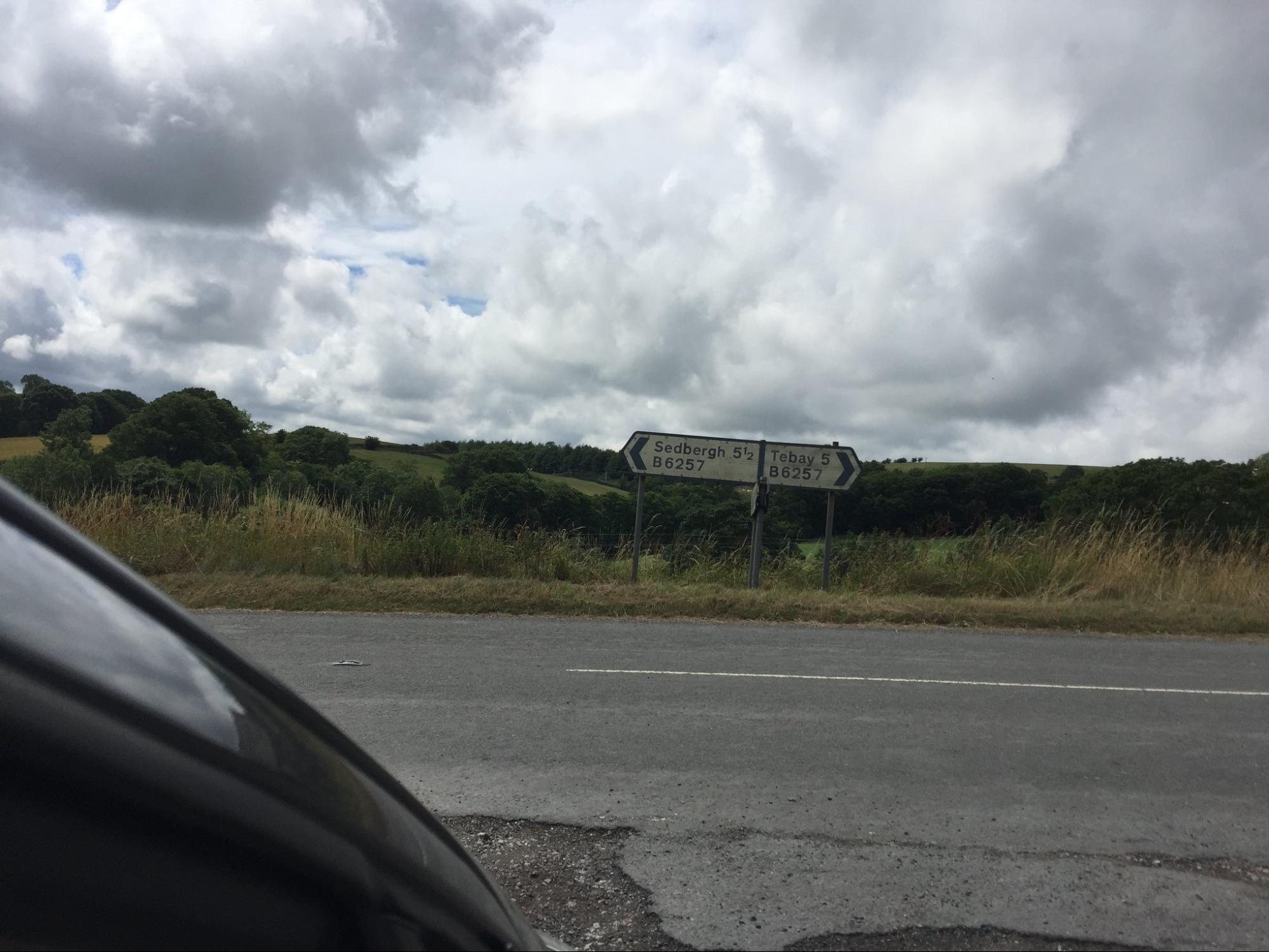 image30