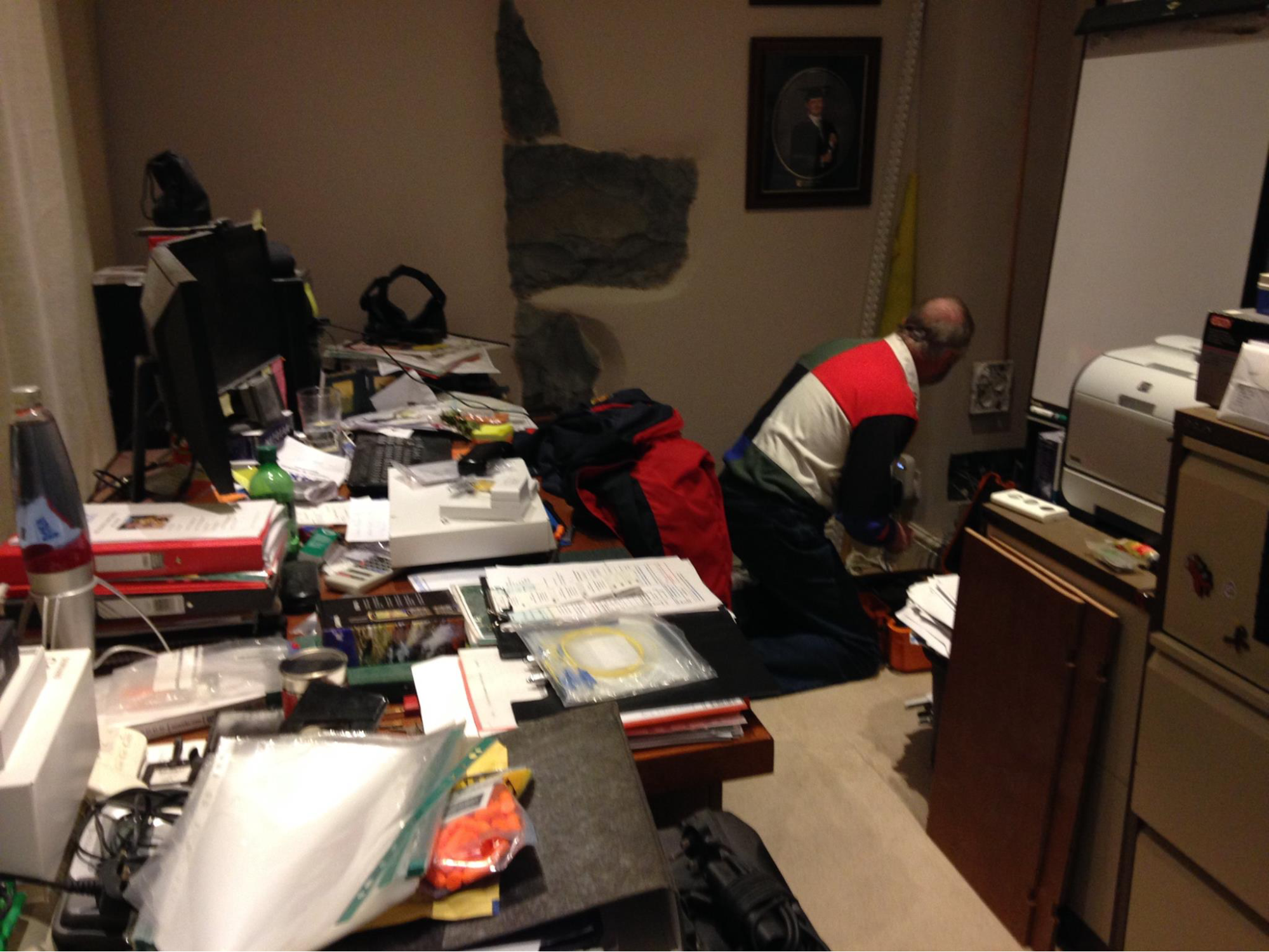image37