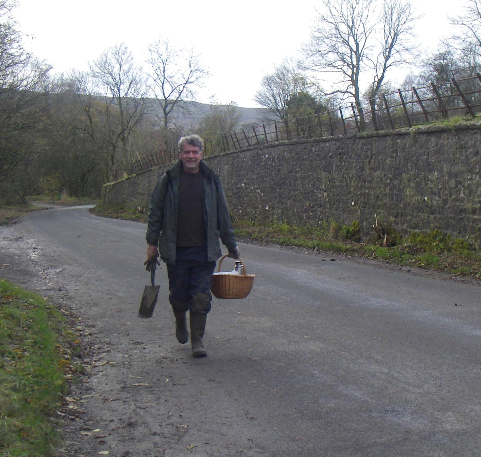 image38
