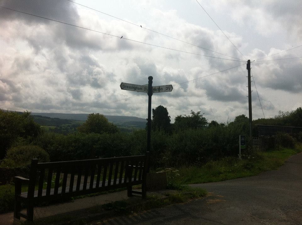image38