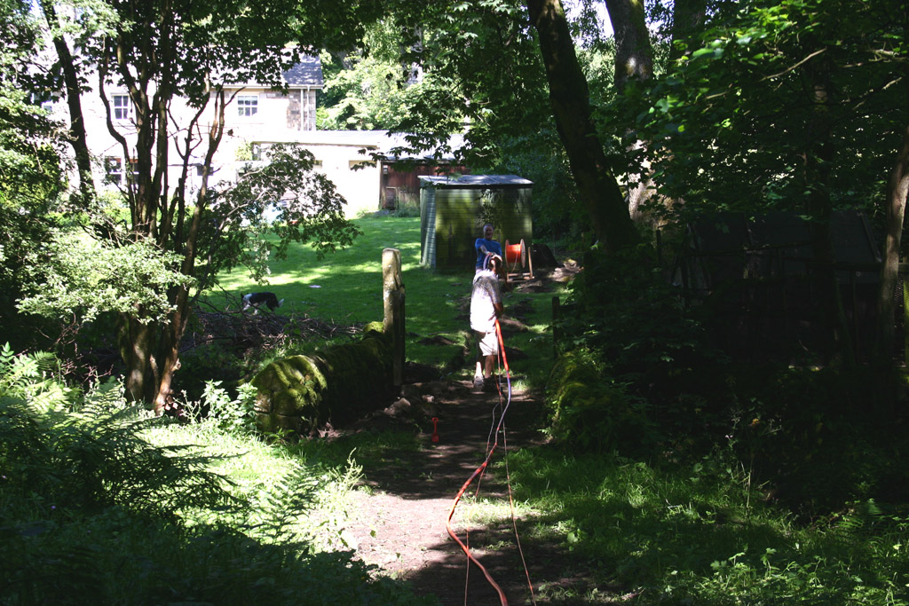 image41