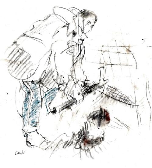 image42