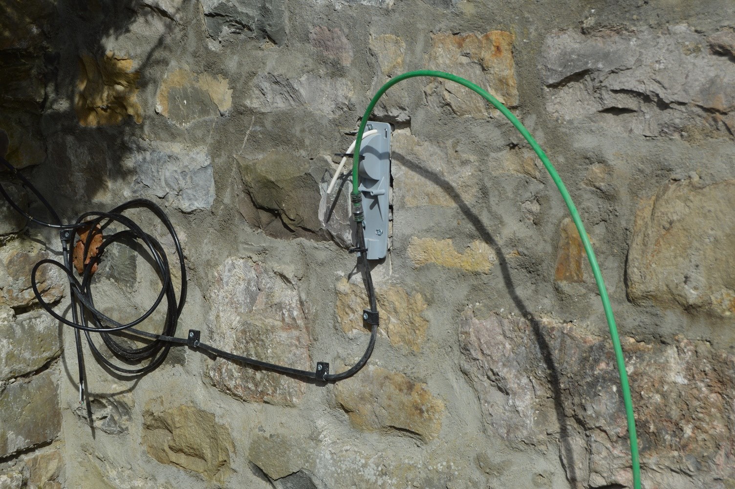image49