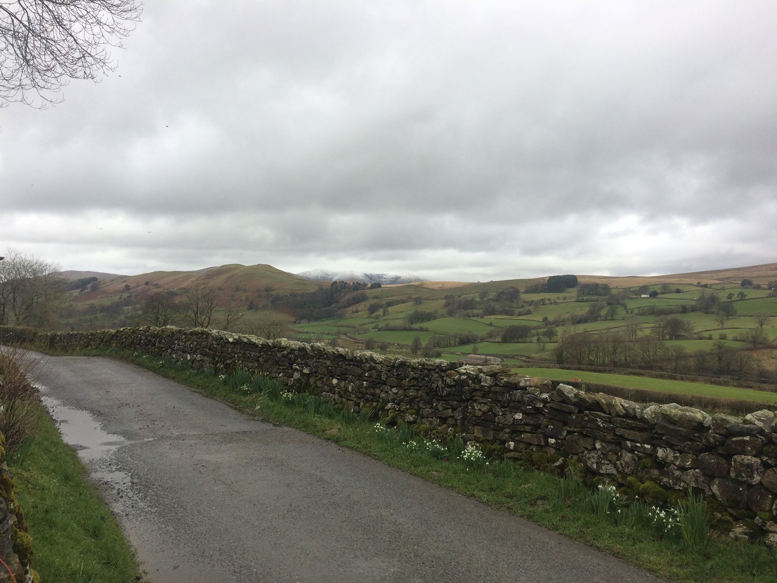image53