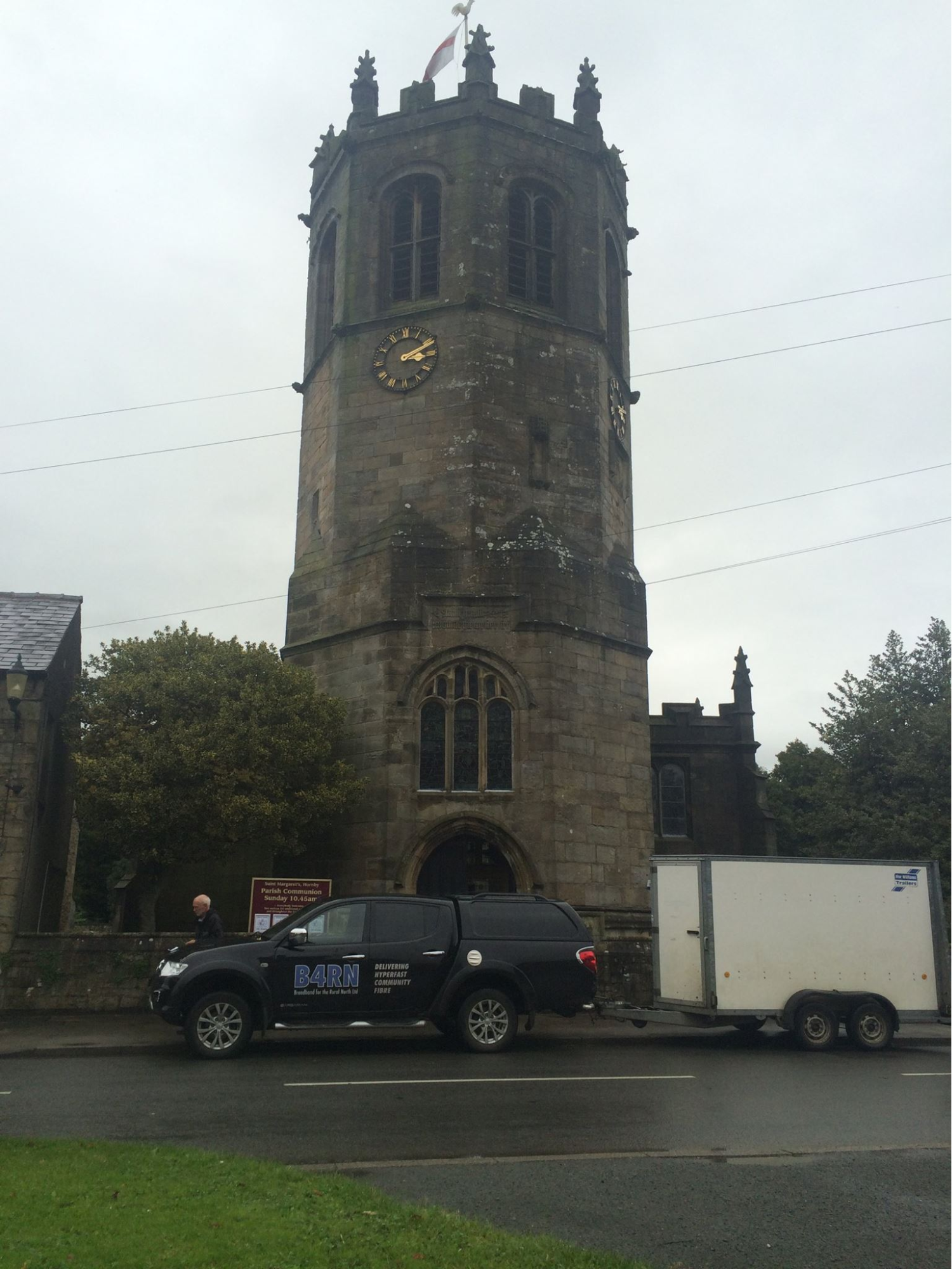 image54