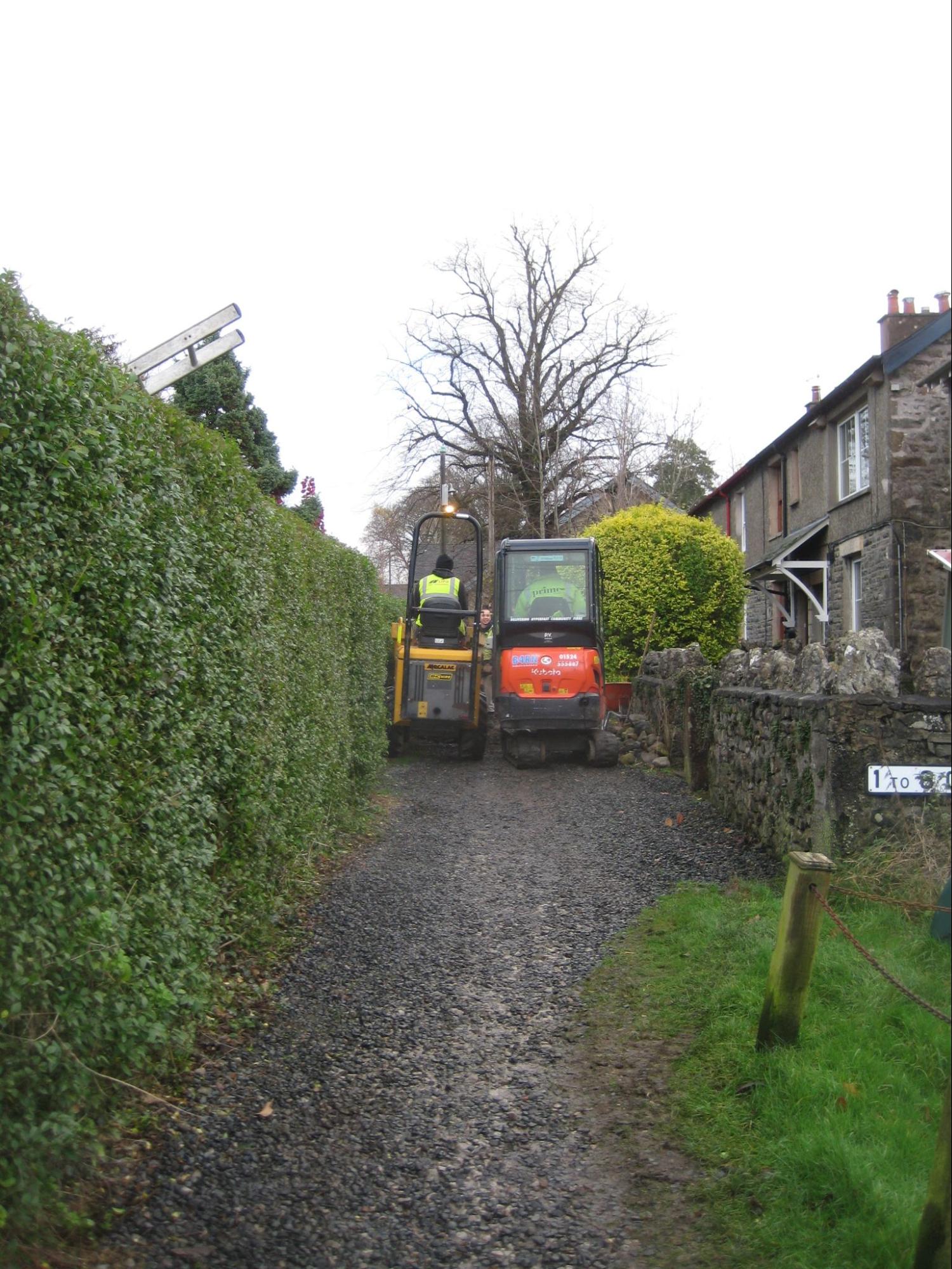 image55
