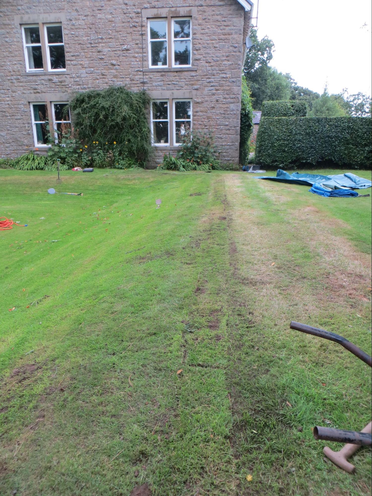 image57
