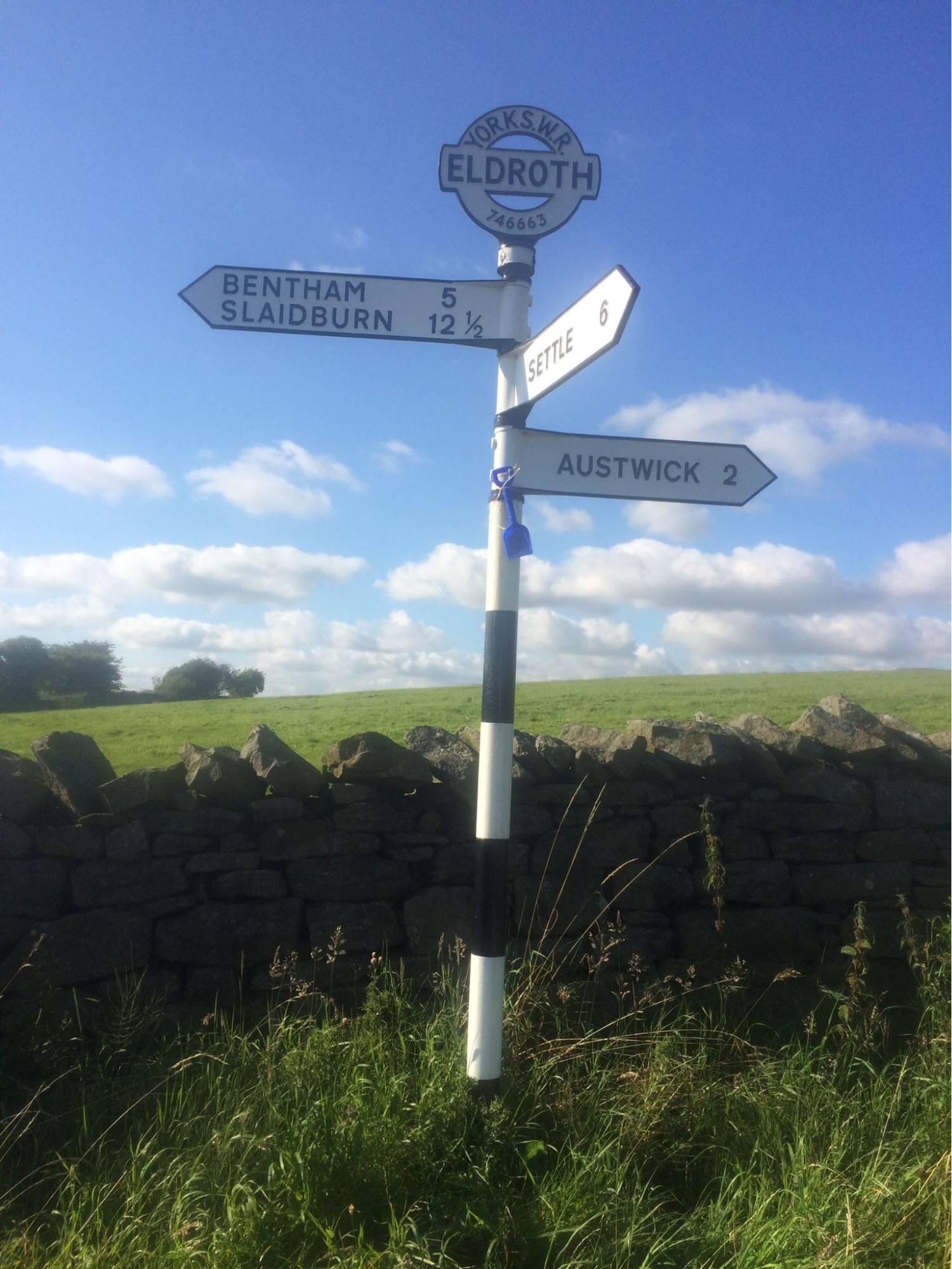 image59