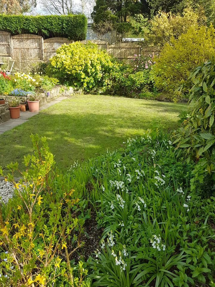 image59
