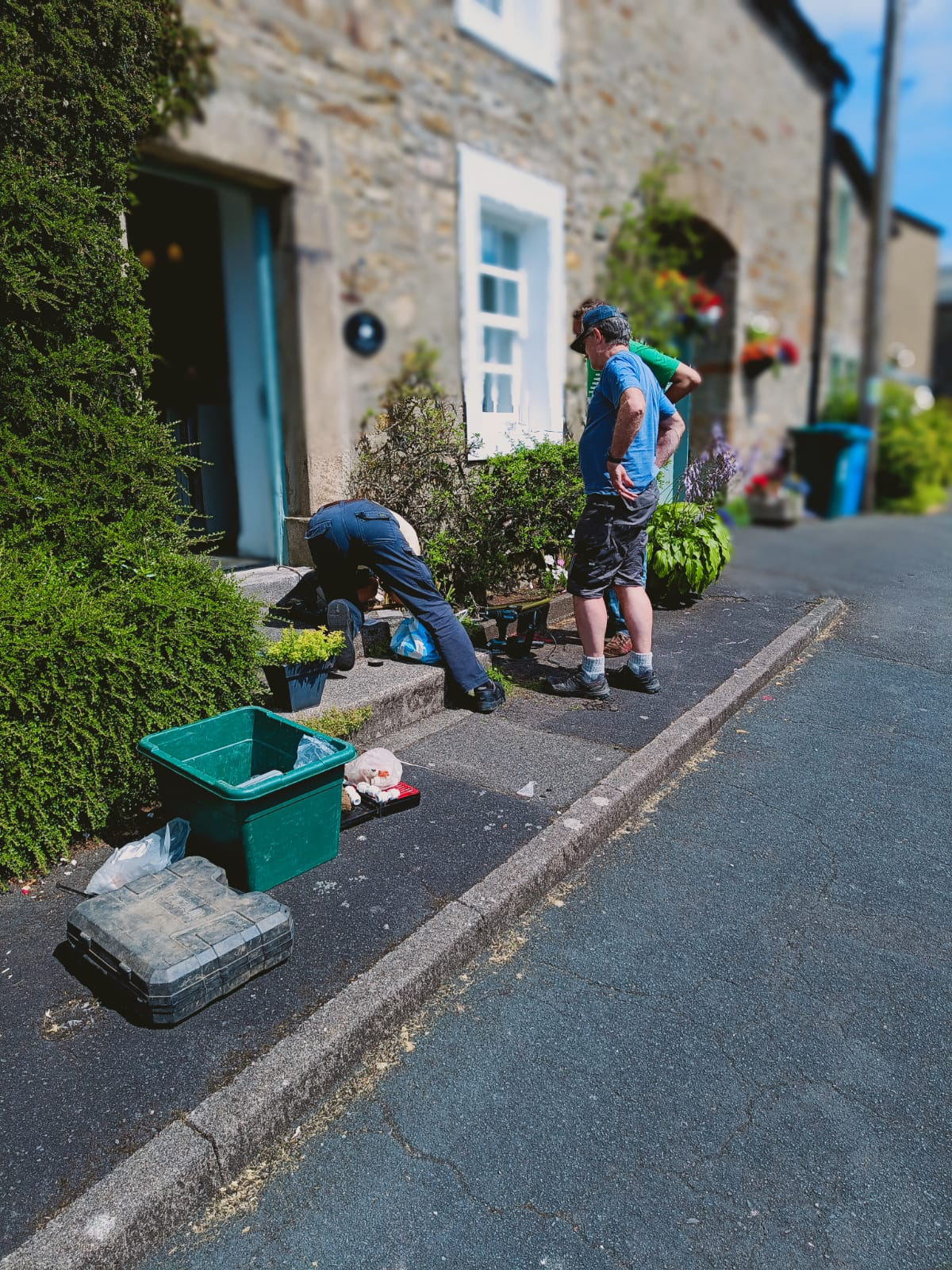 image62