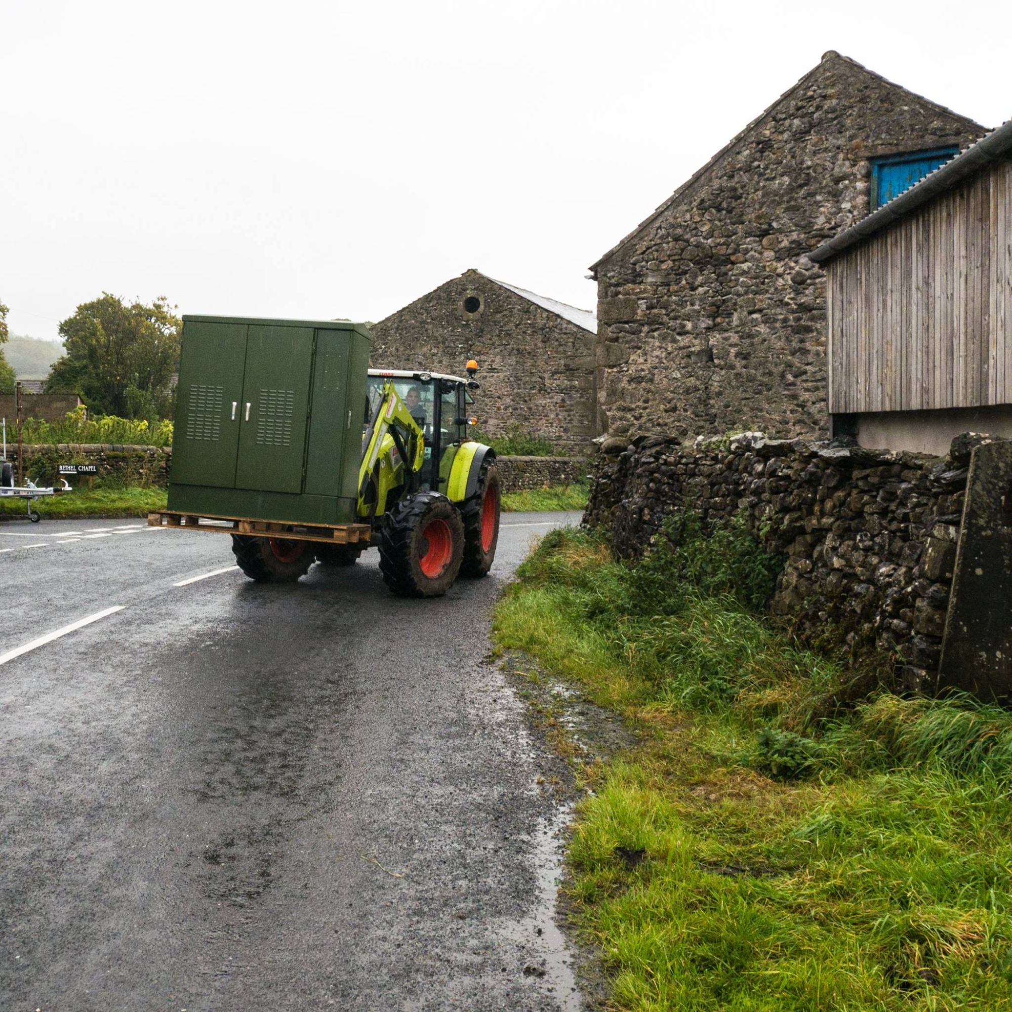 image62