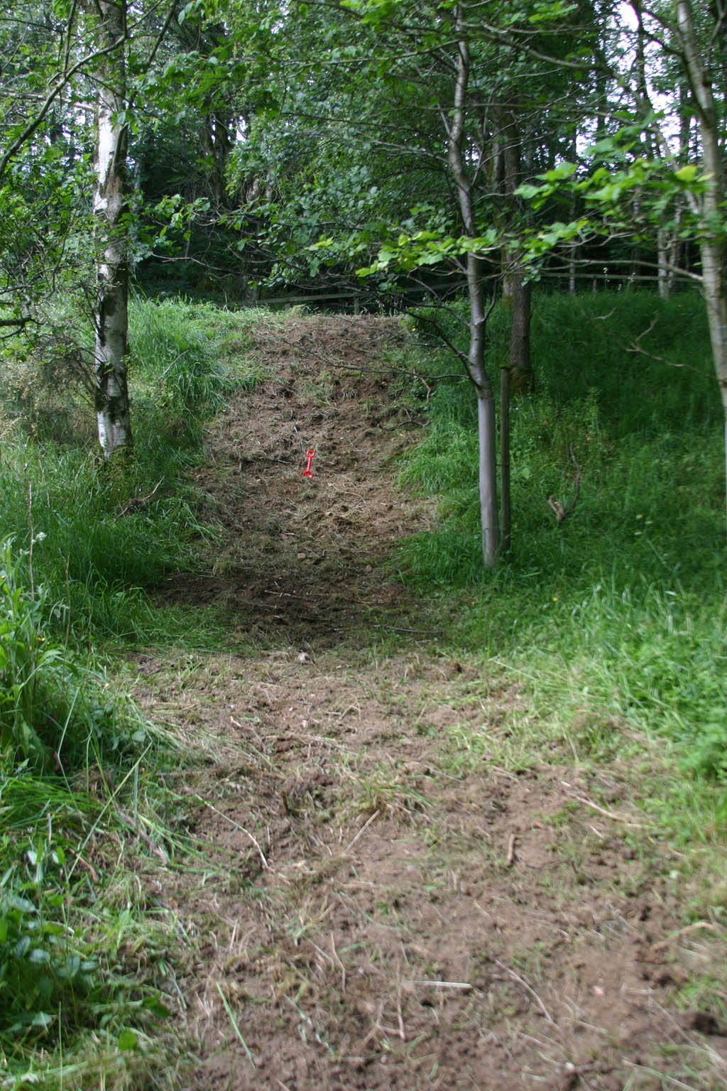 image62