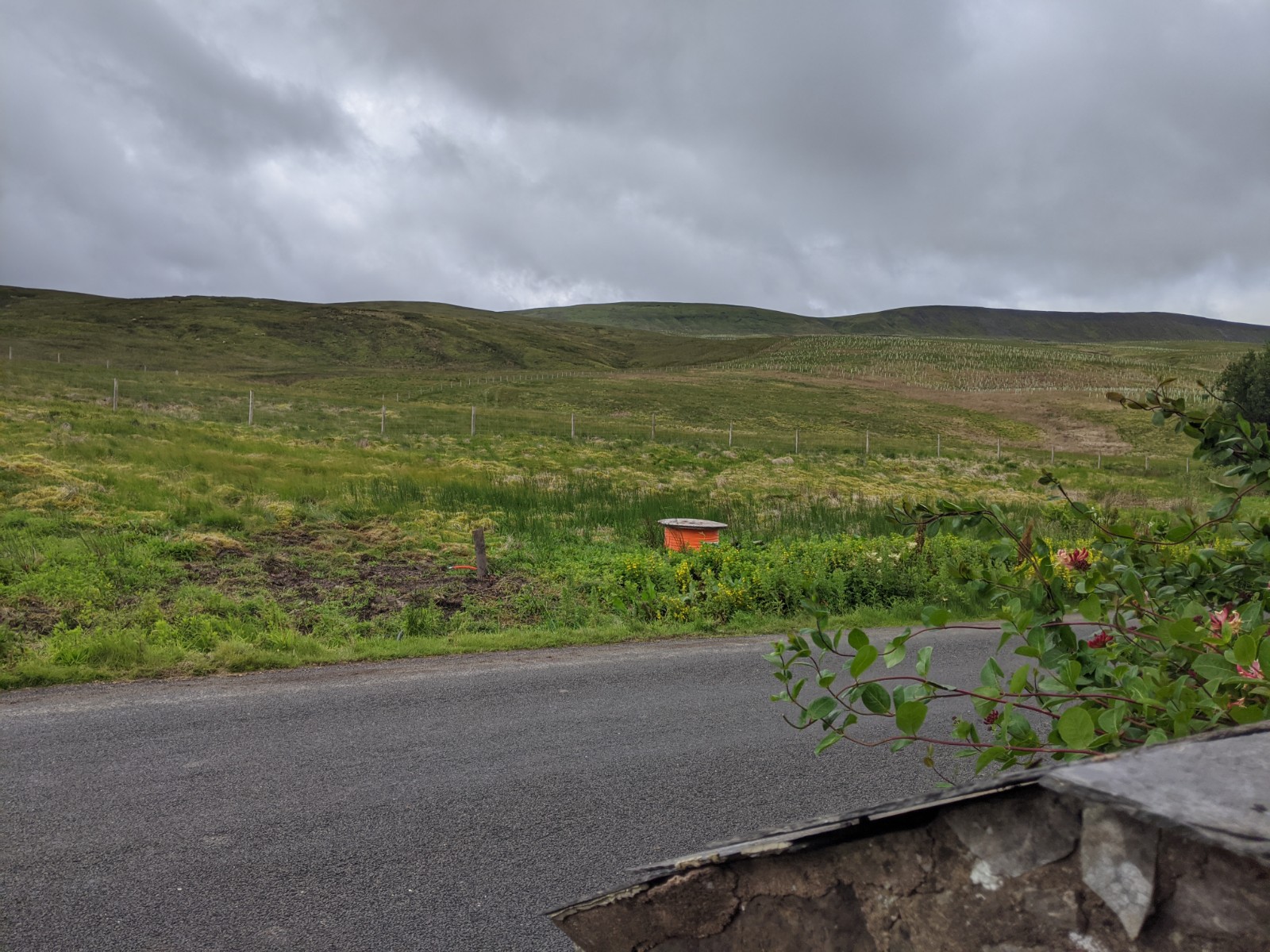 image63