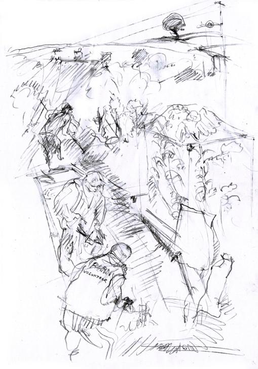 image63