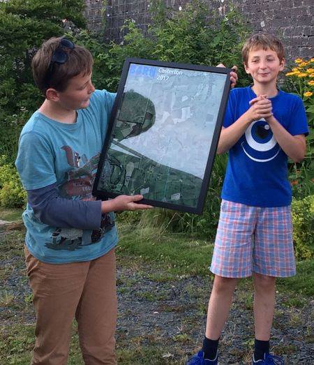 image64