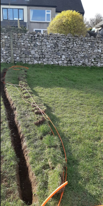 image64