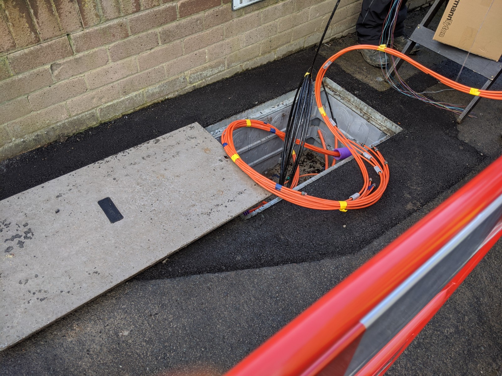 image64