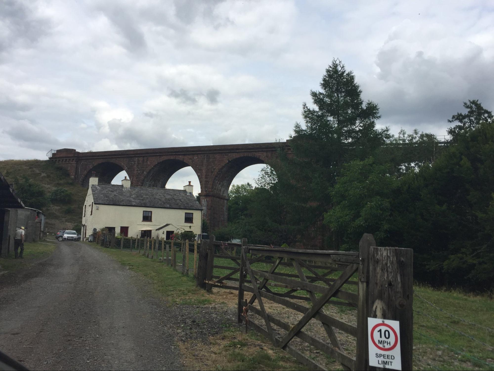 image65