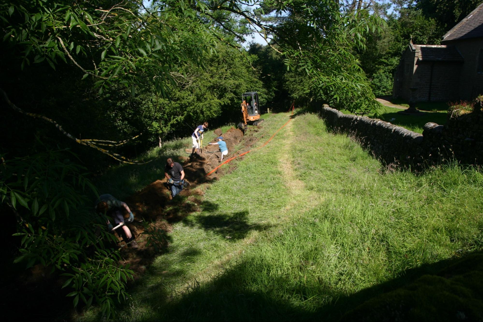 image65