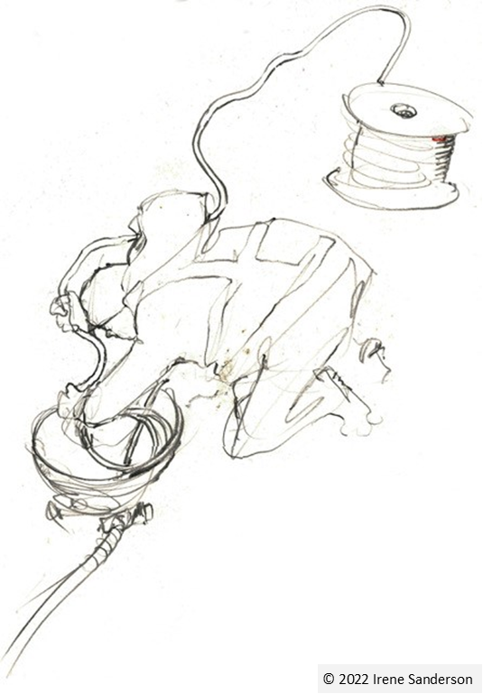 image69