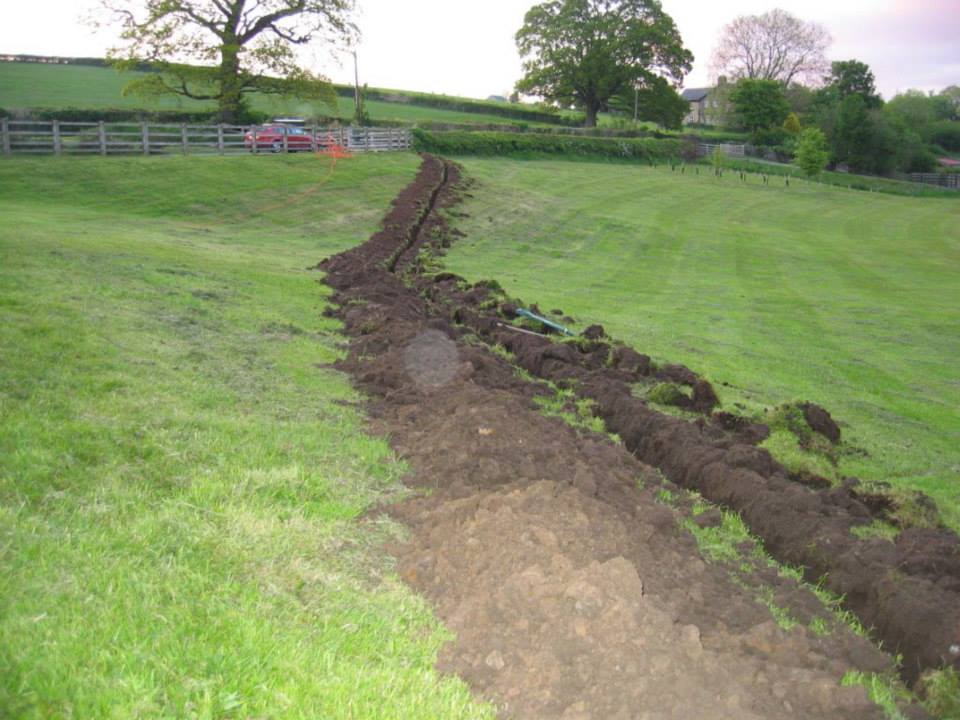 image70