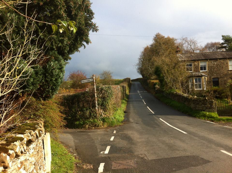 image71