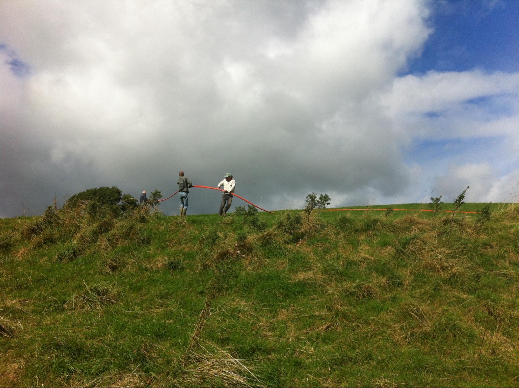 image72