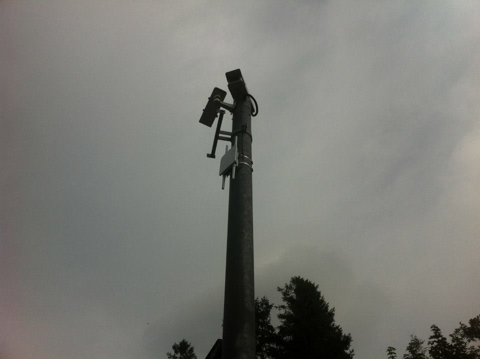 image72