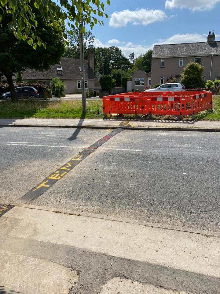 image72