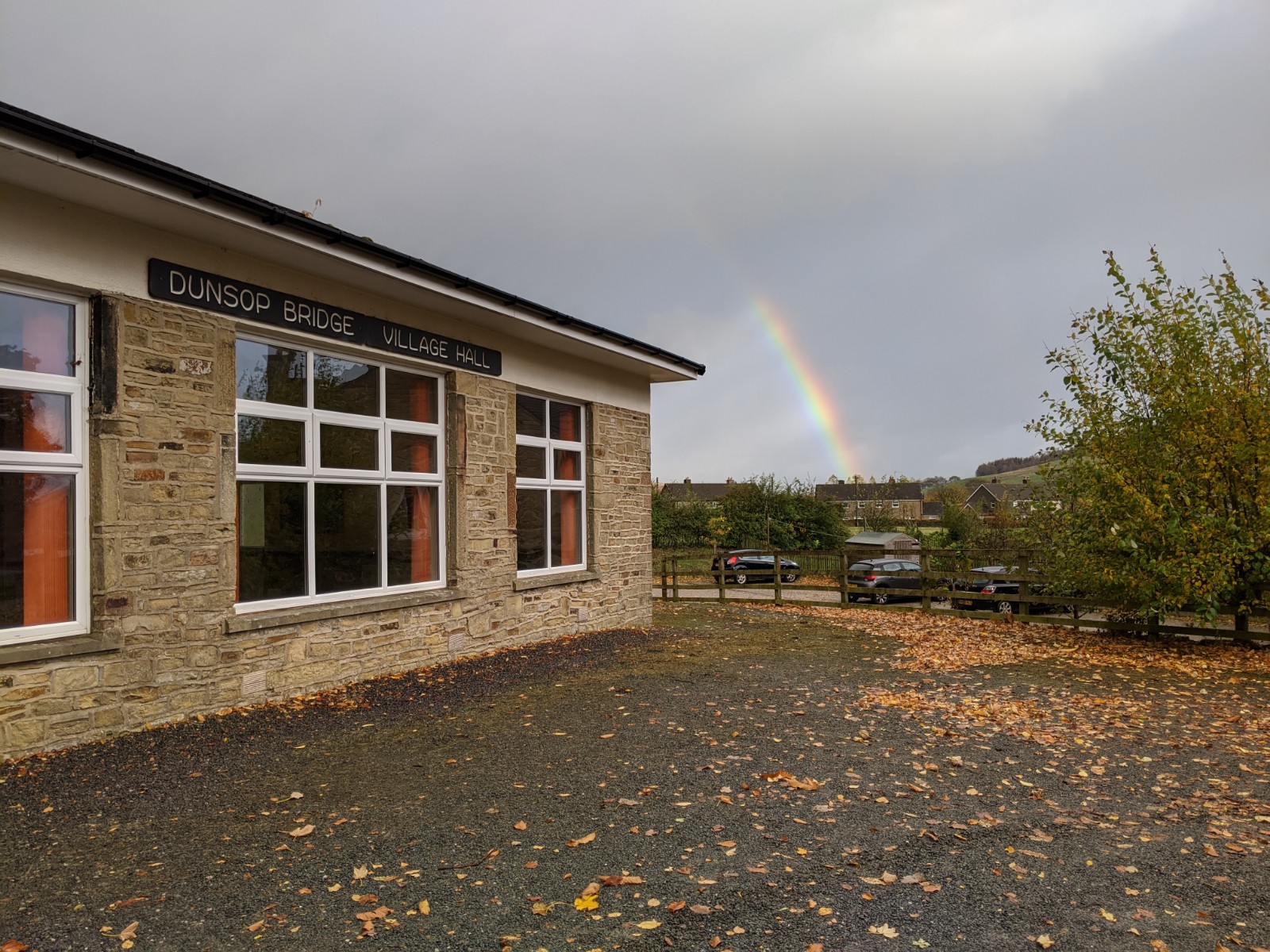 image72