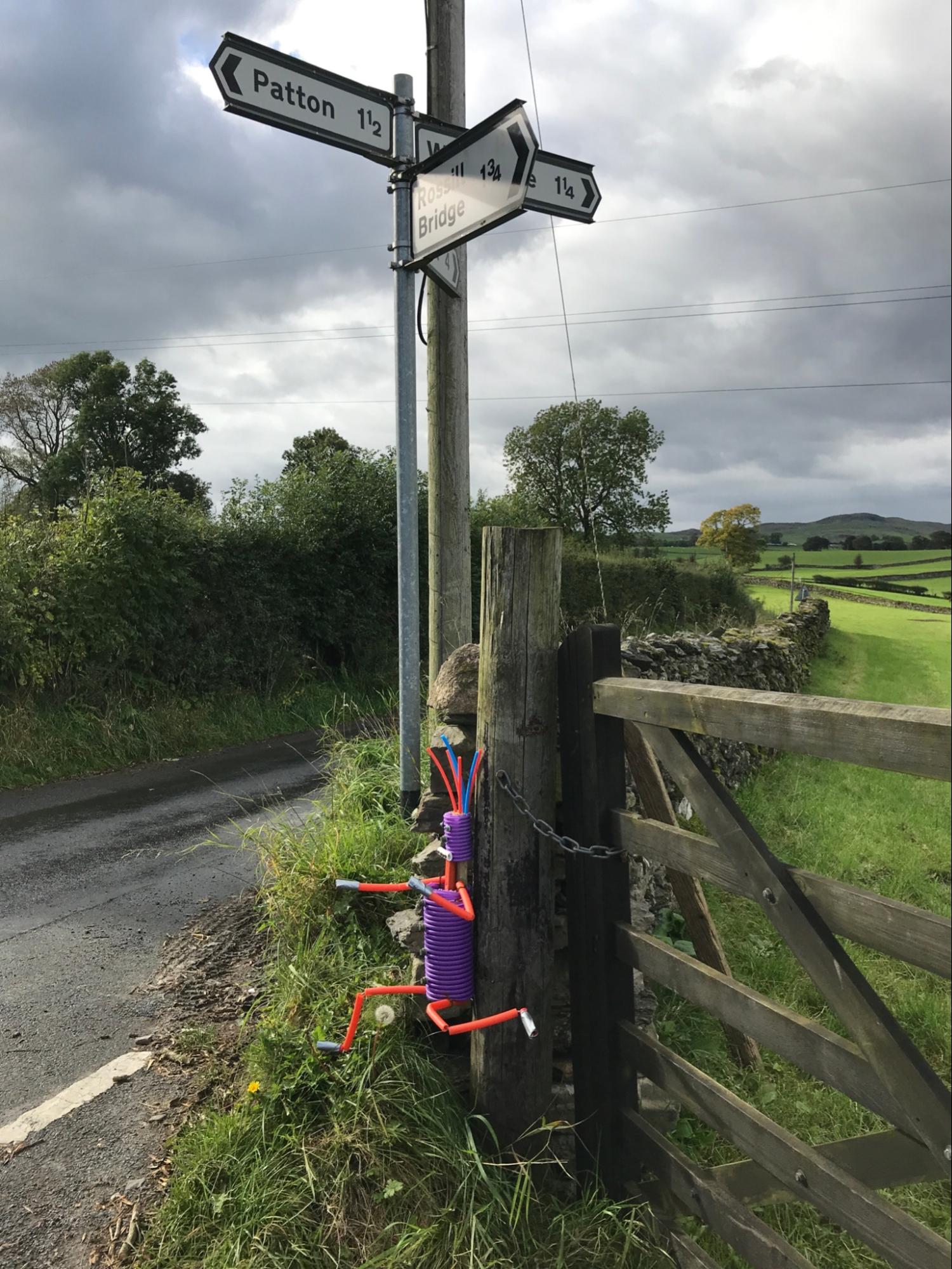 image73
