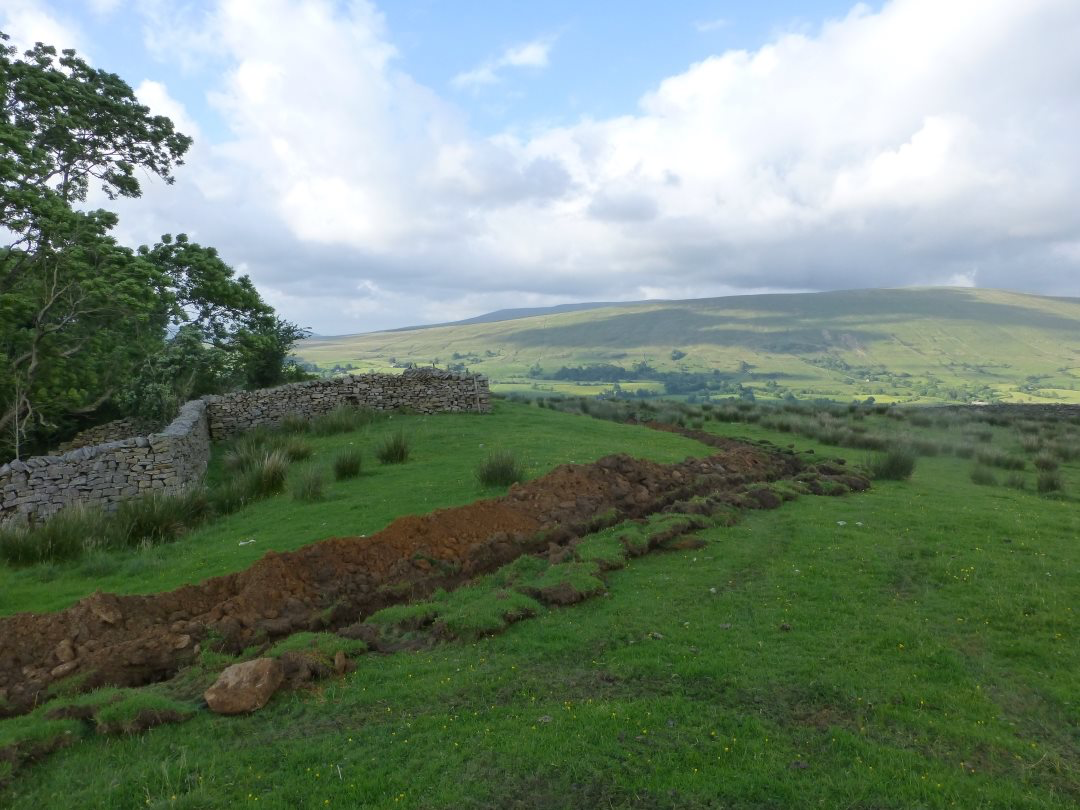 image74