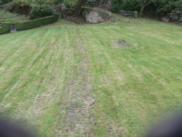 image75